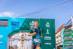 BIB: 5509, 160, 188, 100, 888888, 8888
                            <button type="button" onclick="openModal(21776043)" class="btn btn-primary btn-sm float-right btn-popup" data-toggle="modal" data-target=".modal-high-quality">
                        <i class="fas fa-shopping-cart"></i> Add to Cart
                    </button>
                                            <button type="button" onclick="isThisMe(21776043, true)" class="btn btn-success btn-sm float-right btn-popup btn-isme hidden" data-toggle="tooltip" data-placement="bottom" title="นี่คือรูปของคุณใช่ไหม คลิกที่นี่เพื่อเอาเข้าอัลบั้ม">
                        <i class="fas fa-plus"></i> Add to album
                    </button>
                    <button type="button" onclick="isThisMe(21776043, false)" class="btn btn-warning btn-sm float-right btn-popup btn-isnotme hidden">
                        <i class="fas fa-ban"></i> Remove from album
                    </button>